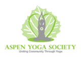 /public/logoimage/1334866177AYS 5.png